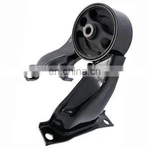 HOT PRICE Auto Parts Engine Mount FOR JAPANESE CAR OEM MR554541 thumbnail-4