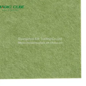 Polyester Acoustic Board thumbnail-4