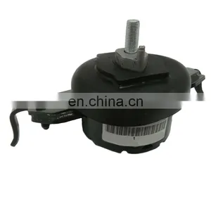 INSULATOR ENGINE MOUNTING FRONT 12361-31240 for LAND CRUISER 2007-2017 thumbnail-4