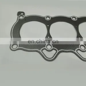 Fel-Pro 26258 PT Engine Cylinder Head Gasket 11115-21050 for AURIS NZE15# ZRE15# thumbnail-1