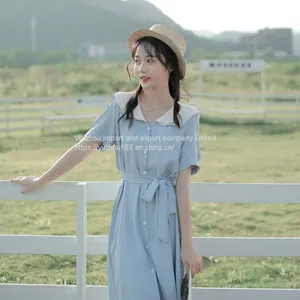 Dress thumbnail-2