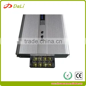 Eco-friendly Wireless Power Saver Box Air Conditioner Electronic Saver thumbnail-1