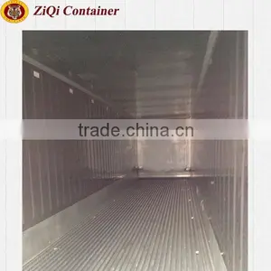 20GP 40GP 40HC Refrigerated Container for Sale thumbnail-4