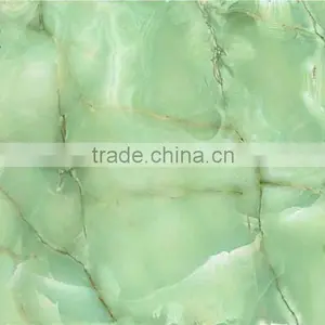 Home Decor Marble Look Porcelain Tiles thumbnail-4