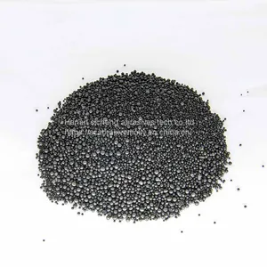 Foundry Ceramsite Sand AFS50 thumbnail-2