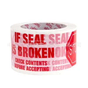 Adhesive Tape From China Manufacturer With Top Quality and Various Color thumbnail-4