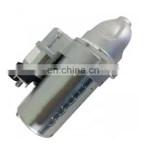 361002G200 New Auto Engine 12V 8T 1.2KW Starter Motor for Hyundai Rohens Coupe Sonata Ix35 for Kia K3 K5 Sorento thumbnail-2