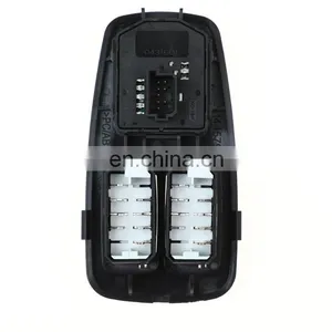 100028509 ZHIPEI Electric Windows Switch 1445793 1863514 1746397 1421856 0431601 for Scania thumbnail-4