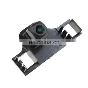 100006913 High Quality Parking Sensor Rear View Camera 86790-08010 For Toyota Sienna 3.5L 11-16 thumbnail-3