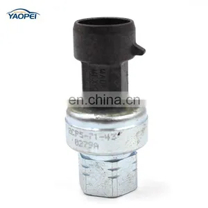 High Quality Genuine Air Conditioning Pressure Sensor 2CP5-71-43 thumbnail-3