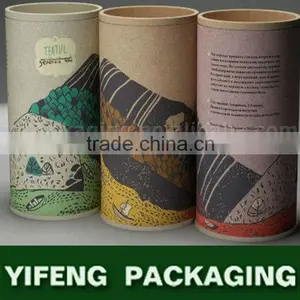 2015 Guangzhou Composite Paper Can thumbnail-3