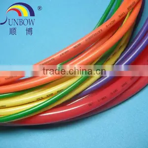 With ul Certification Flame Retardant Pipe Plastic uv Resistant thumbnail-5