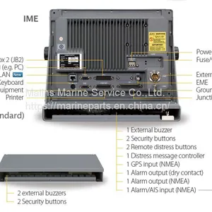 BANDO SYNCHRONOUS BELT B 103MXL thumbnail-5