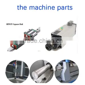 1325 Wood Cnc Router Machine/woodworking Cnc Router/cheap Wood Cnc Router in China thumbnail-5