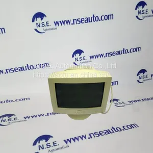 HONEYWELL 900P01-0001 thumbnail-2