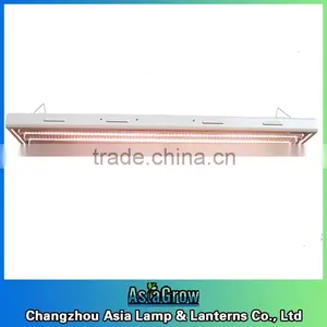 T5 LED Grow Tube Full Spectrum thumbnail-3