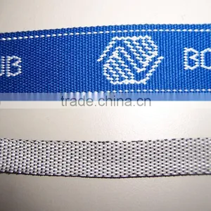 Elastic Webbing thumbnail-1
