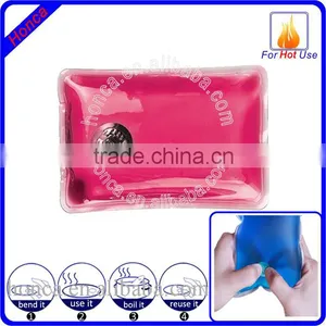 Click Heat Pack, Magic Heat Pack, Snap Heat Pack thumbnail-2