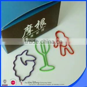 Custom Gifts Multi Pocket Clip thumbnail-5