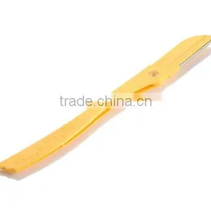 Girl Makeup Brow Razor thumbnail-3