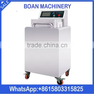 Fast Cutter Machine For Sausage With Cost Price thumbnail-1