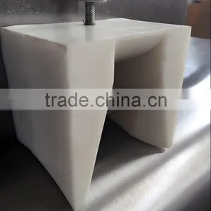 Cooked Sausage Cutting Machine thumbnail-6
