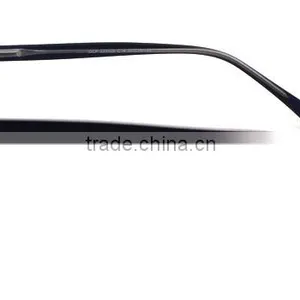 Optical Glasses and Optical Glass Ball Lens and Optical Glasses Equipment thumbnail-5