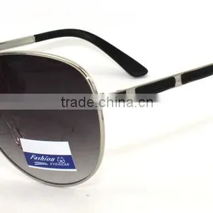 2016 Wenzhou Metal Chinese Sunglasses and Unisex Travelling Sunglasses and Fashion Wenzhou Factory thumbnail-6