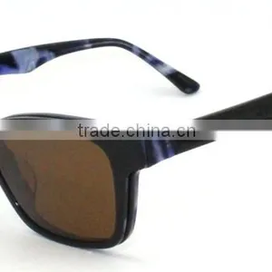 Polarized Clip on Sunglasses and Clip on Sunglasses and Clip-on Sunglasses thumbnail-5