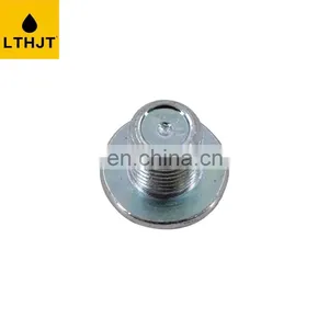 Hot Selling Car Accessories Auto Parts Oil Drain Screw 90009 General 90009-General For HONDA thumbnail-2
