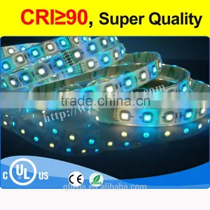 Large Supply Best Selling 12v 5050 Cheap Led Strip Light thumbnail-1
