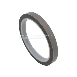 PTFE Film Adhesive Tape thumbnail-3
