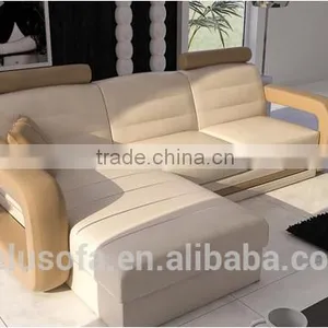 Design Sofa Set Modern China Furniture Sofa thumbnail-4