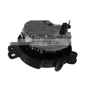 OEM 63177409121 63177409122 Car Front Fog Lamp Brightest Driving Lights Parking Light Auto Fog Lamp For MINI F60 thumbnail-3