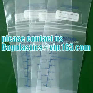 ZIP LOCK BAGS, ZIP BAGS, ZIPPER BAGS, ZIPPER SEAL, GRIP SEAL, GRIP BAG, SNAP SEAL, RECLOSABLE, REUSABLE BAGS thumbnail-3