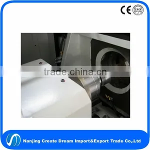 Cnc Machine Video ZA20-5 thumbnail-4