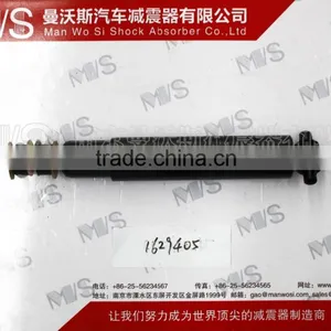 SHOCK ABSORBER 1629405 thumbnail-1