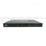 64-Bit Multi-Core Flow-Control Gateway Routers thumbnail-1