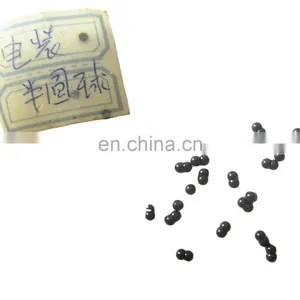 Original Injector Repair Kit Den-so Half Ball thumbnail-1