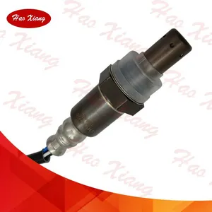 89465-47070 8946547070 Auto New Material O2 Lambda For TOYOTA PRIUS 1.5L 2003-2009 thumbnail-2