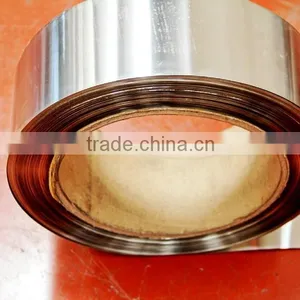 Kovar Alloy for Sale With ASTM Standard thumbnail-3