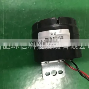 Forklift Backup Speaker 24V 36V 48V thumbnail-3