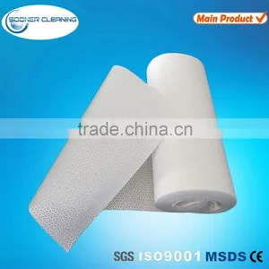 Industrial Abrasive Hand Cleaning Absorbent Paper thumbnail-2