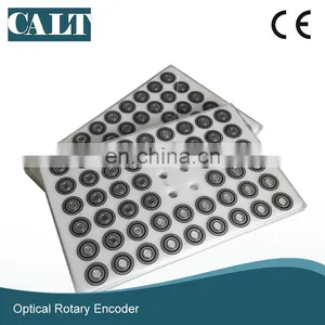 CALT Replace Avago Encoder H9731 ABZ thumbnail-3