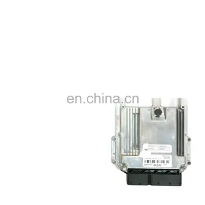 ECU Controller R210-7 R210-7e 21n642101 21n642100 21n642102 Main Controller Computer Board thumbnail-3