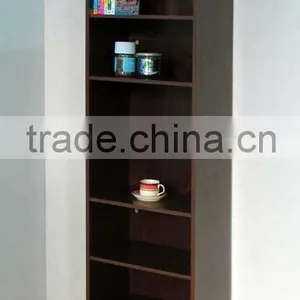 Home Office Furniture-bookcases thumbnail-1