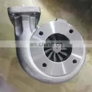 GT3571 Turbocharger 452134-5002S 452134-0002 4521340002 87840734 Turbo Charger for Ford New Holland Tractor TM135 675T EPO23 thumbnail-5