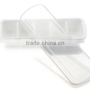 Callia Hot Selling Ice Cube Mold thumbnail-5