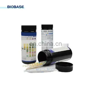 BIOBASE Urine Chemistry Analyzer UA-200 Urine Analyzer Fully Automatic for Hospital and Laboratory thumbnail-5