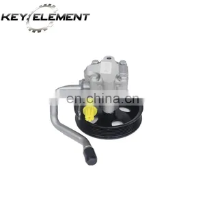 KEY ELEMENT Auto Spare Part Car Power Steering Pump OEM For 57100-3S000 Sonata For Hyundai 2009-2015 thumbnail-4